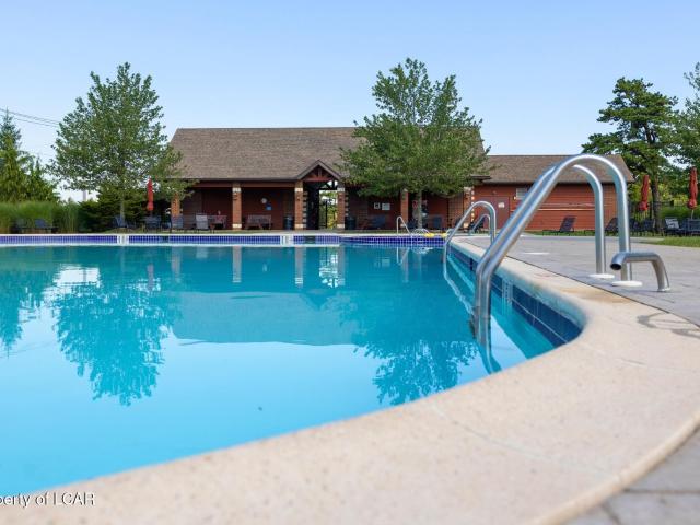 House for sale in Nuremberg, Pennsylvania