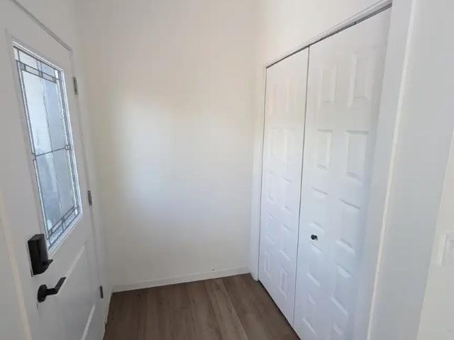 House for rent in Northwest, Alberta