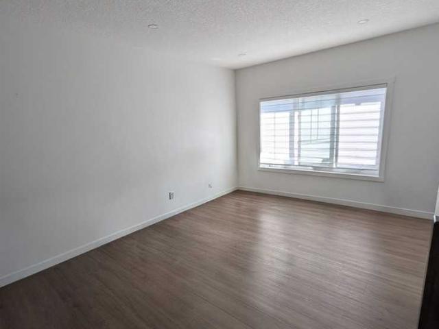 House for rent in Northwest, Alberta