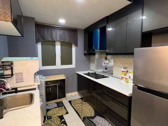 Room for rent in Country Heights Damansara, Kuala Lumpur