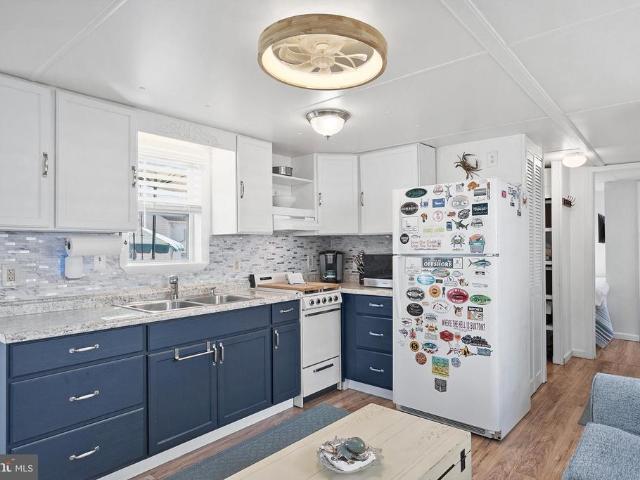 House for sale in Saint Martins by the Bay, Ocean Pines