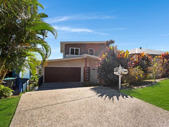 Apartment for rent in Fernbrook, Queensland