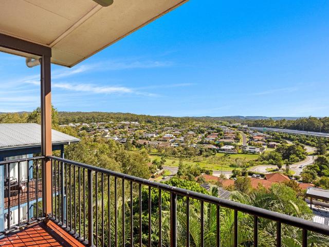 Apartment for rent in Fernbrook, Queensland