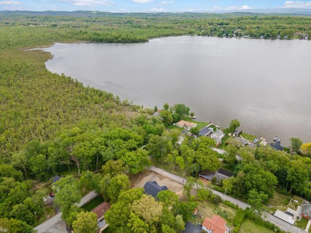 House for sale in New York