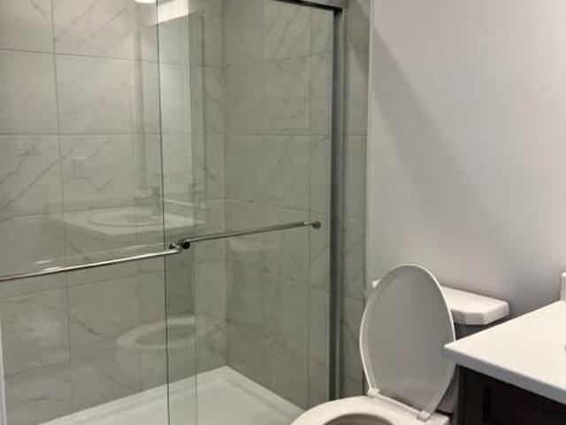 House for rent in Ancaster, Ontario