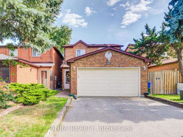 Property for sale in York, Ontario