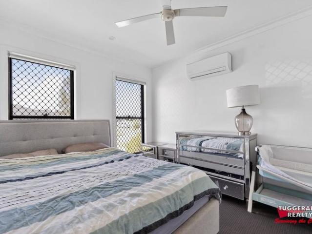 House for rent in Hamlyn Terrace, New South Wales