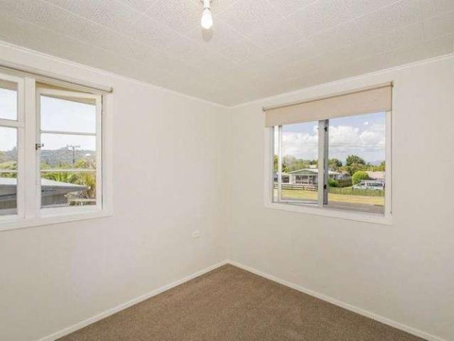 House for rent in Whitianga, Waikato