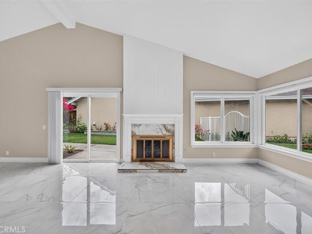 Property for rent in Woodbridge, Irvine