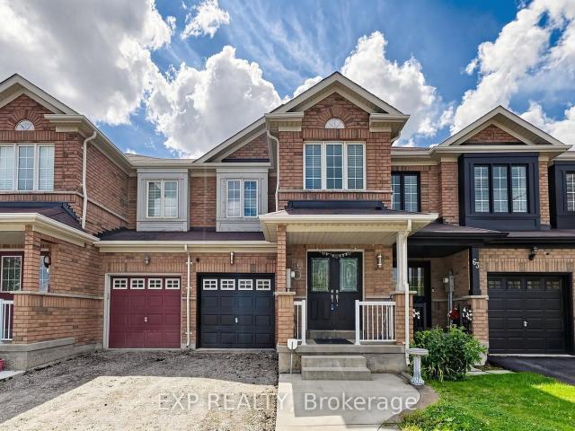Property for sale in Georgina, Ontario