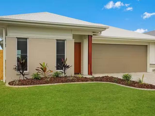 House for rent in Kings Creek, Queensland