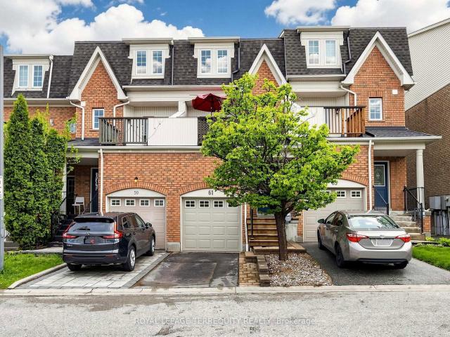 Condo for sale in Durham, Ontario