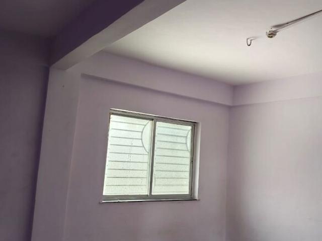 Flat for sale in Solapur, National Capital Territory Of Delhi