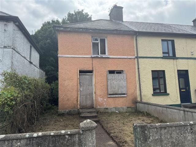 House for sale in Sligo