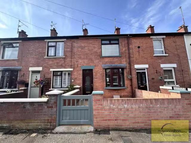 House for sale in Edenderry, North Tipperary