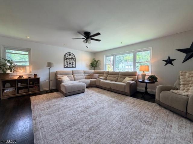 Property for rent in Passaic, New Jersey