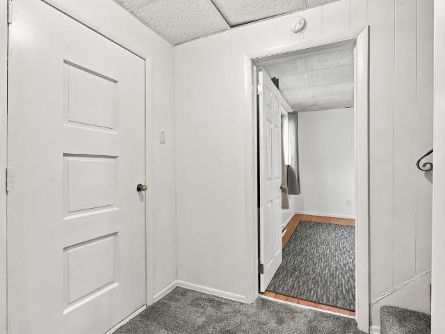 House for sale in Baden, Beaver County