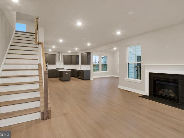 Property for sale in Frederick, Pennsylvania