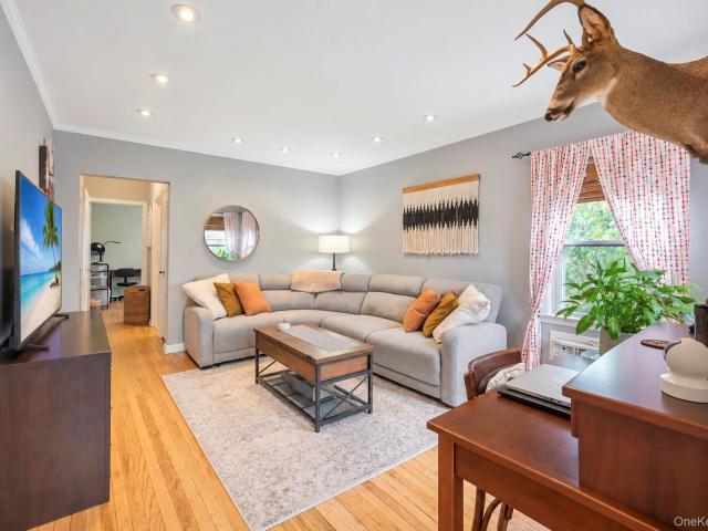 House for sale in Village of Valley Stream, Nassau County
