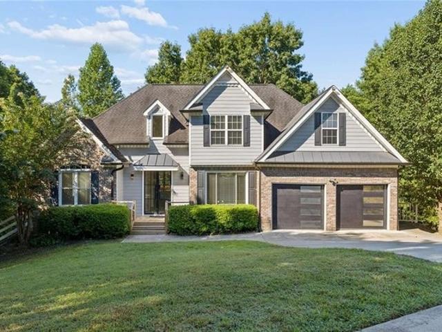 House for sale in Rockmart, Polk County