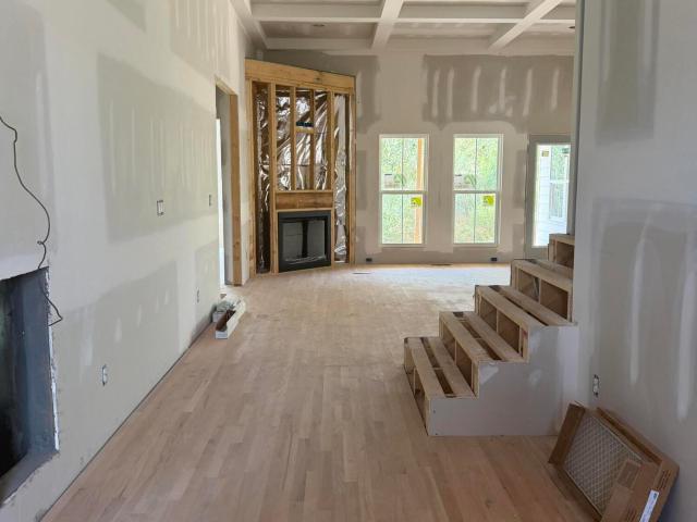 House for sale in Chickamauga, Catoosa County