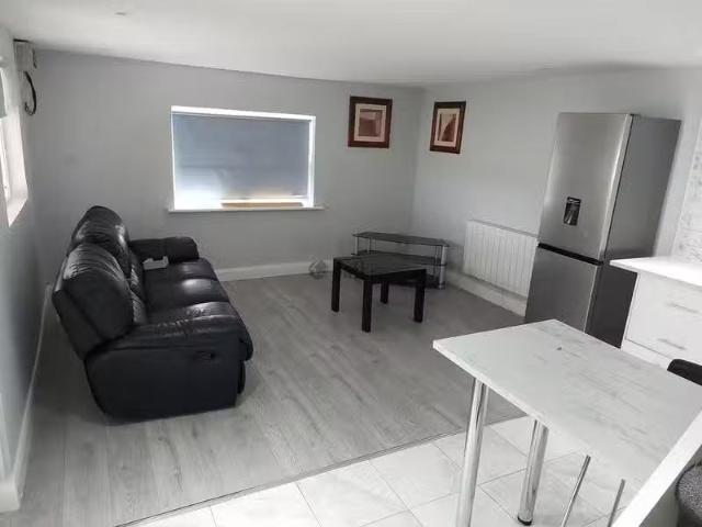 Apartment to rent