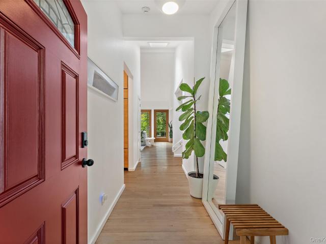House for sale in Bayberry Park, City of New Rochelle