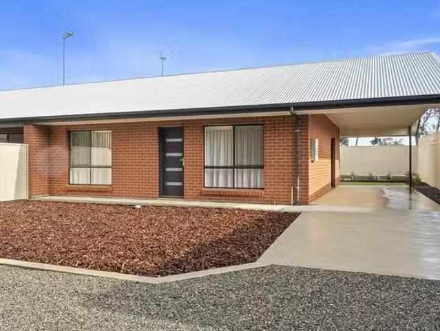 House for rent in Canning Vale, Western Australia