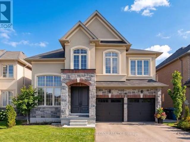 House for sale in York, Ontario