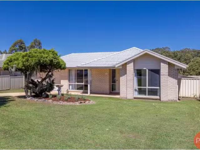 House for rent in Ambergate, New South Wales