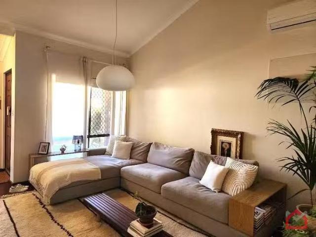 House for rent in Mount Pleasant, Western Australia