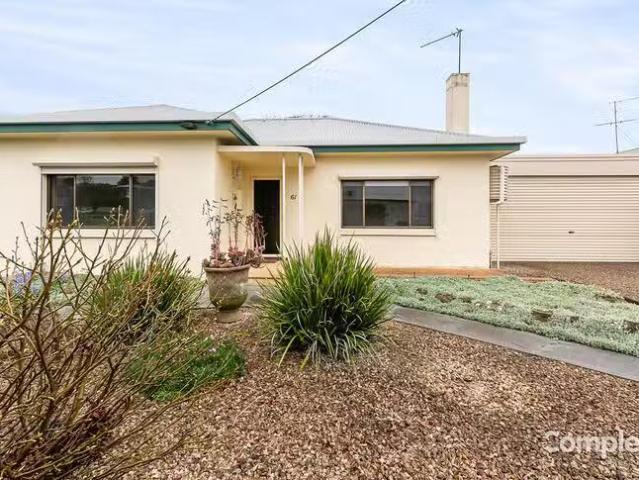 House for rent in Townsville, Queensland