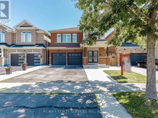 House for sale in Georgina, Ontario