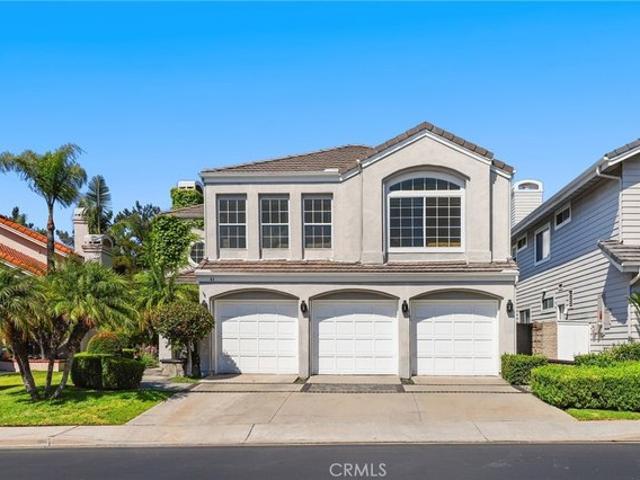 House for sale in Trabuco Canyon, California