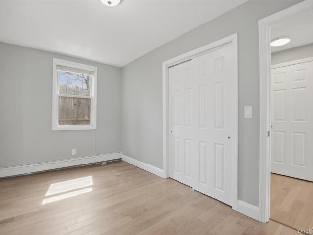 House for sale in Centereach, New York