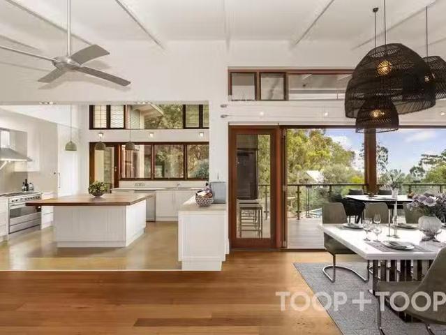 House for rent in Cambridge, Western Australia