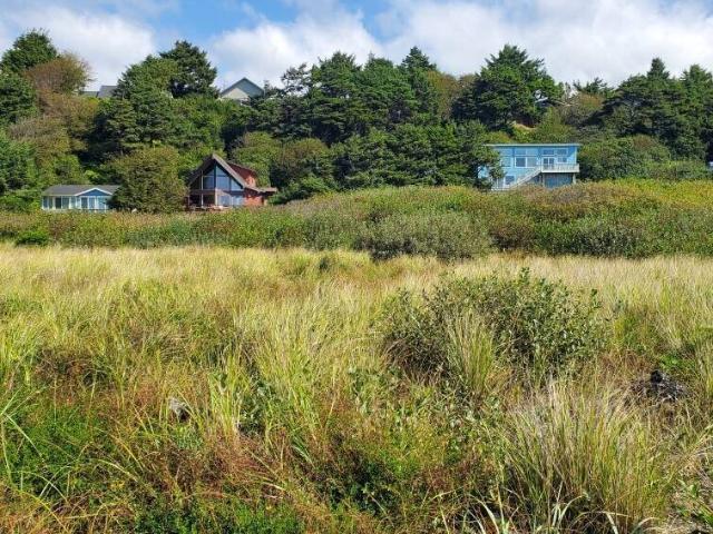 Land for sale in Sunset Beach, Grays Harbor County