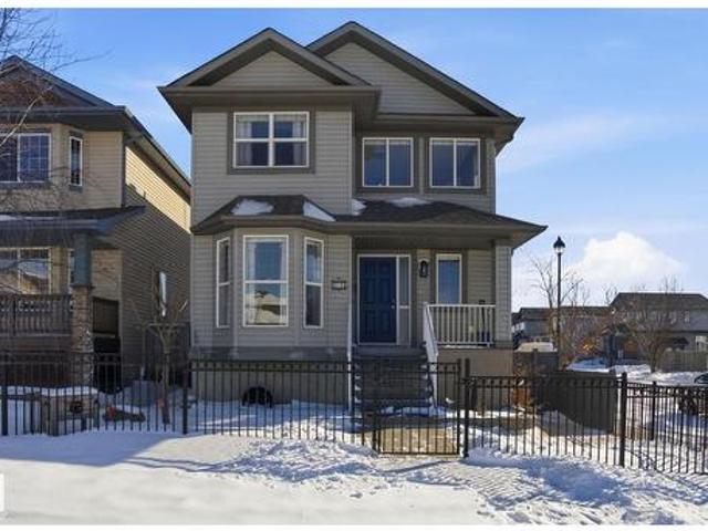 House for sale in Rolly View, Alberta