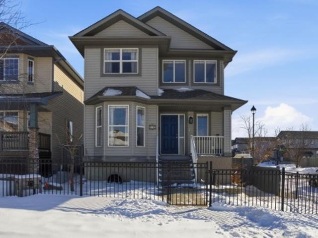 House for sale in Rolly View, Alberta