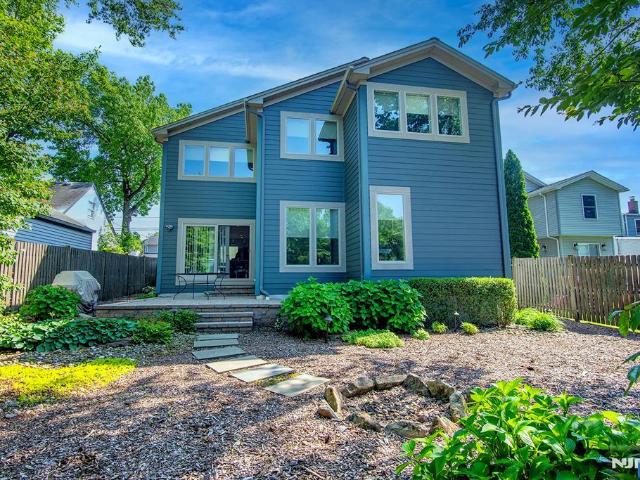 House for sale in Bergenfield