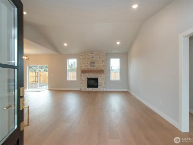 Condo for sale in Carlsborg, Washington