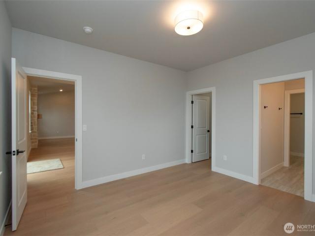 Condo for sale in Carlsborg, Washington