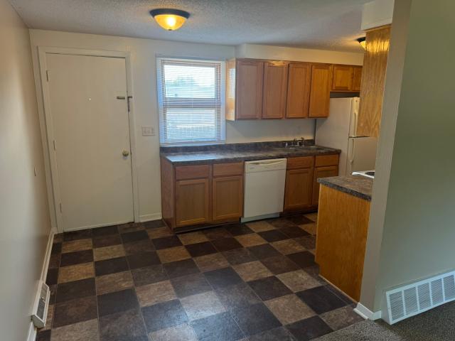 Property for rent in Iowa