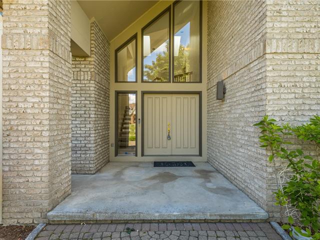 House for sale in Pittsford, New York
