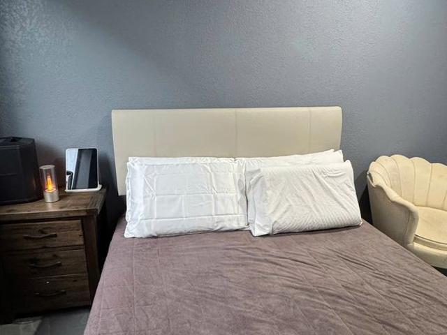 Apartment for rent in East Tamaki, Oroua County