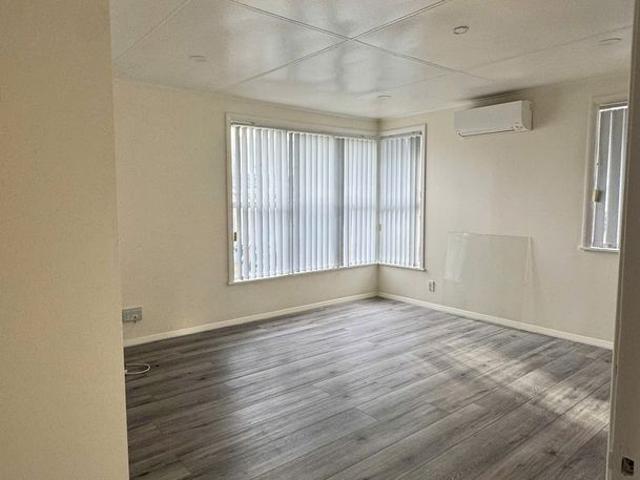 House for rent in East Tamaki, Oroua County