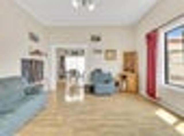 House for sale in Tararua District