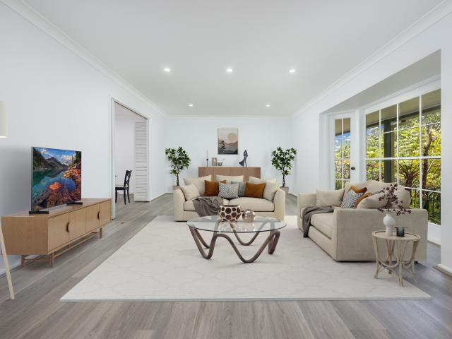 House for rent in Sydney, New South Wales