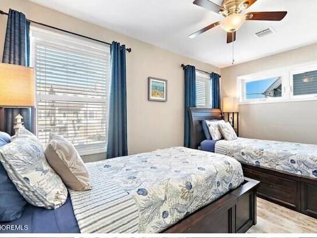 House for rent in Manahawkin, New Jersey
