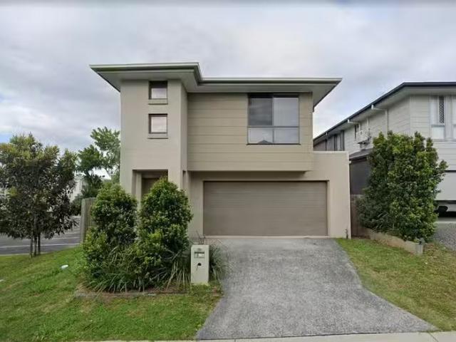 House for rent in Fernbrook, Queensland